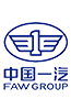中国一汽