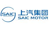 上汽集团