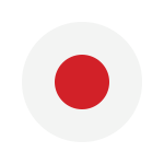 日语